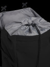 náhled Burton Tinder 2.0 30L Backpack