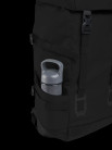 náhled Burton Tinder 2.0 30L Backpack