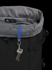náhled Burton Tinder 2.0 30L Backpack