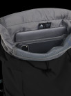 náhled Burton Tinder 2.0 30L Backpack