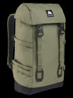 náhled Burton Tinder 2.0 30L Backpack