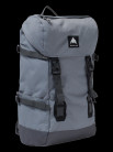 náhled Burton Tinder 2.0 30L Backpack