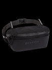 náhled Multipath Accessory Bag