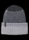 náhled Unisex čepice BURTON Recycled All Night Long Beanie