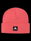náhled Unisex čepice BURTON Recycled Kactusbunch Beanie Tall