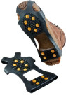 náhled Unisex NESMEKY ALPENHEAT Nesmeky GRIPS