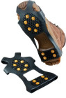 náhled Unisex NESMEKY Alpenheat Nesmeky GRIPS