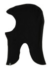 náhled Unisex KUKLY Reima Kukla Lumi black WOUI