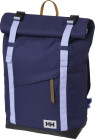 náhled Helly Hansen STOCKHOLM BACKPACK