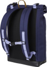 náhled Helly Hansen STOCKHOLM BACKPACK