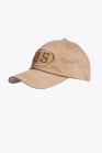 náhled Parajumpers PJS CAP