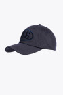 náhled Unisex kšiltovka Parajumpers PJS CAP