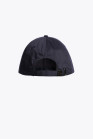 náhled Unisex kšiltovka Parajumpers PJS CAP
