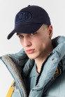 náhled Unisex kšiltovka Parajumpers PJS CAP