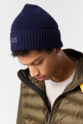 náhled Parajumpers PJS HAT