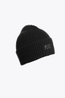náhled Parajumpers PJS HAT