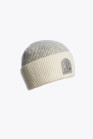 náhled Parajumpers GARDENIA HAT