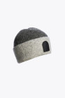 náhled Parajumpers GARDENIA HAT