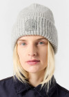 náhled Parajumpers MOONEYE HAT
