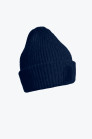 náhled Unisex čepice Parajumpers MOONEYE HAT