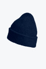 náhled Parajumpers MOONEYE HAT