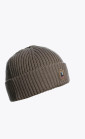 náhled Parajumpers RIB HAT