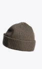 náhled Parajumpers RIB HAT