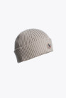náhled Parajumpers RIB HAT