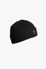 náhled Parajumpers RIB HAT
