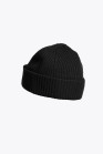 náhled Parajumpers RIB HAT