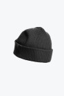 náhled Parajumpers RIB HAT