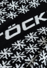 náhled Unisex svetr Stöckli Pullover Swiss Made Snowflake