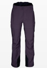 náhled Unisex kalhoty Stöckli Ski Pants All Mountain MONTERO