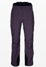 náhled Stöckli Ski Pants All Mountain MONTERO