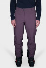 náhled Unisex kalhoty Stöckli Ski Pants All Mountain MONTERO