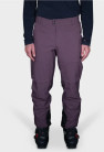 náhled Stöckli Ski Pants All Mountain MONTERO