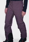 náhled Unisex kalhoty Stöckli Ski Pants All Mountain MONTERO