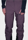 náhled Unisex kalhoty Stöckli Ski Pants All Mountain MONTERO