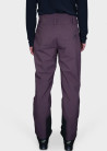 náhled Unisex kalhoty Stöckli Ski Pants All Mountain MONTERO