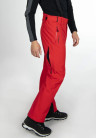 náhled Pánské Stöckli Ski Pants Race