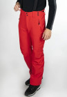 náhled Pánské Stöckli Ski Pants Race