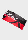 náhled Unisex čelenka Stöckli BUFF® Headband Original