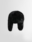 náhled Unisex čepice Fusalp ARTIC II