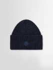 náhled Unisex čepice Fusalp KNIT BEANIE II