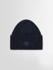 náhled Fusalp KNIT BEANIE II