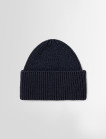 náhled Unisex čepice Fusalp KNIT BEANIE II