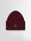 náhled Unisex čepice Fusalp KNIT BEANIE II