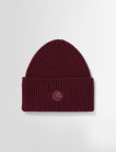 náhled Fusalp KNIT BEANIE II