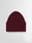 náhled Unisex čepice Fusalp KNIT BEANIE II