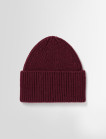 náhled Fusalp KNIT BEANIE II